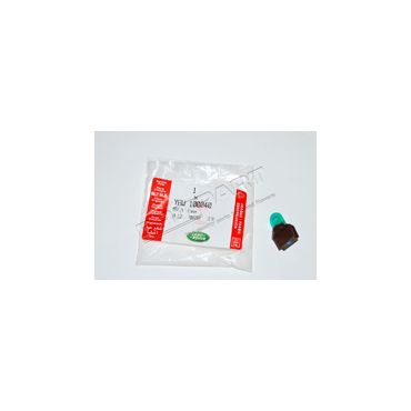 Bulb And Holder Instrument D2 (Genuine) YAW100040