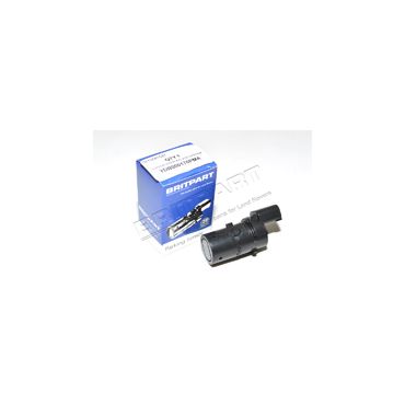 Sensor Parking Rear 03- (Britpart) YDB000170PMA
