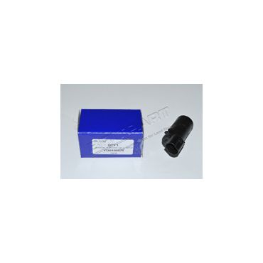 Parking Sensor L322 02-05 (Britpart) YDB100070