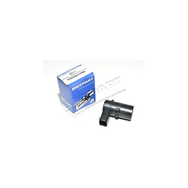 Sensor Parking PDC Front D3 (Britpart) YDB500311PMA YDB500311LML