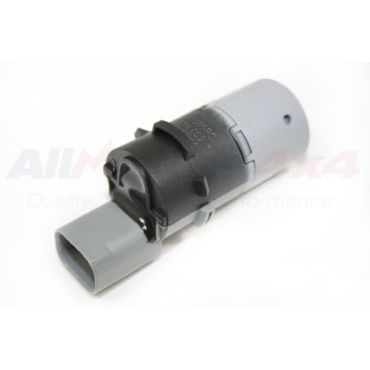 PARKING SENSOR (Genuine) YDB500370LML