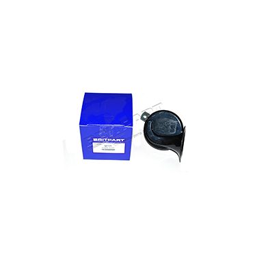 Horn High Note D2 (Britpart) AMR6466 YEB500040