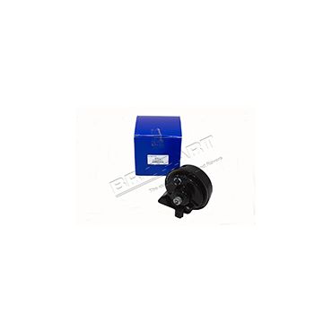 Horn Low Note D2 (OEM) AMR3467 YEB500060