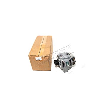 Alternator 2.5 V6 (Bearmach) YLE102480L