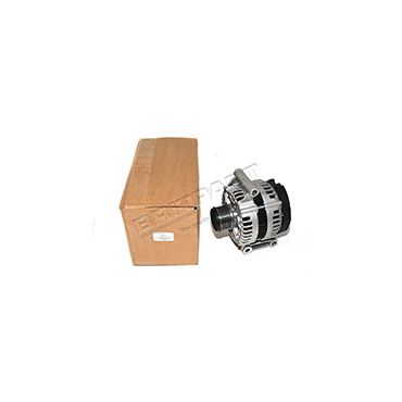 Alternator 2.4 Puma Engine (Bosch) 0121615103 YLE500310 1372737 1404792 6C1T10300CA 6C1T10300CB  6C1T10300CC 6C1T10300CD