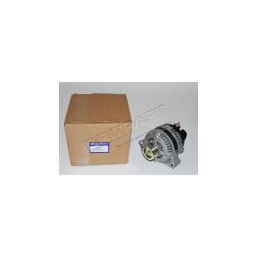 Alternator 4.2/4.4 AJ V8 (Britpart) LR008860 YLE500190 YLE500390