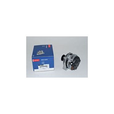 Alternator 2.7 TDV6 With Ace (Denso) YLE500250 YLE500420 DAN988