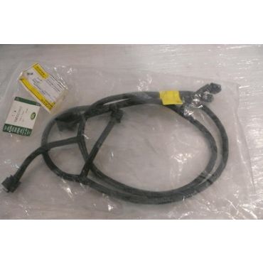 Parking Sensor Loom Rear 03 onwards YMD001410