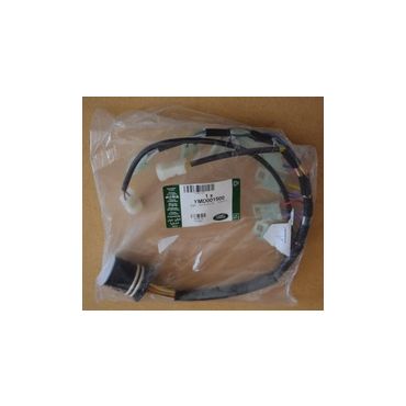 ZF Automatic Transmission Connector Harness LIMITED AVAILABILITY  (Genuine) L322 M62  YMD001500