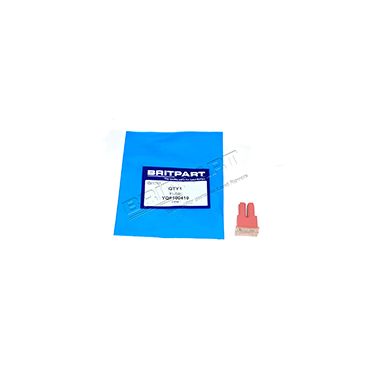 Fuse 30 Amp YQF100410