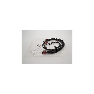 TD5 Engine Wiring Loom (Genuine) YSB000841