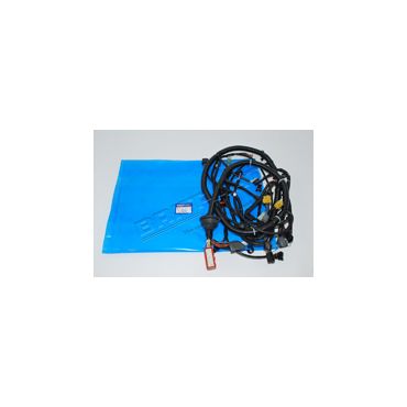 Engine Wiring Loom Harness Defender Td5 (Genuine) YSB000852