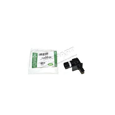 Switch Alarm (Genuine) YUE000162