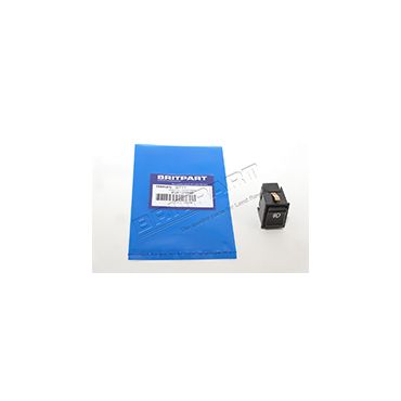 Switch Fog Light Rear 96-01 (Britpart) AMR5085 YUF101640