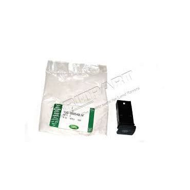 Front Fog Lamp Switch (Genuine) Defender - YUG000540LNFLR