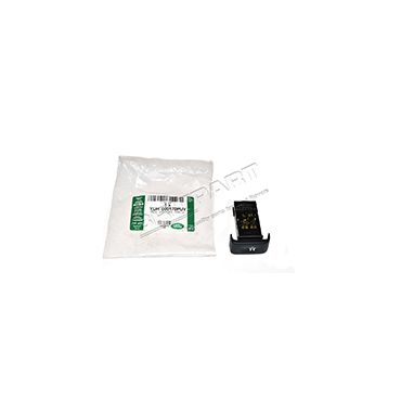 Switch Cruise Control D2 *On/Off* Black (Genuine) YUH000170PUY