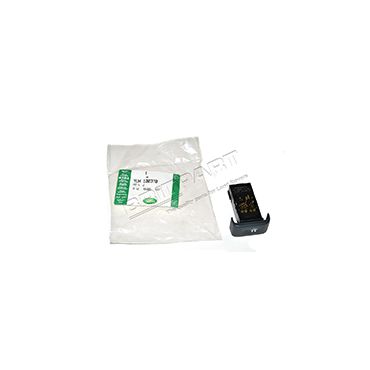 Switch Cruise Control D2 *On/Off* Grey (Genuine) YUH100370