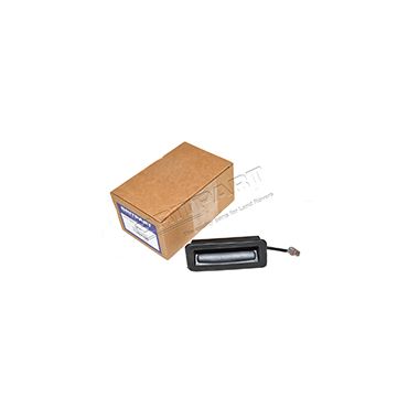 Switch Tailgate RRS (Britpart) YUZ500020