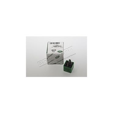 Relay Green 5-Pin (GENUINE) AMR2547 YWB10031