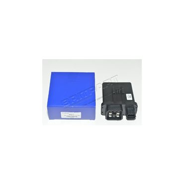 Relay (OEM) YWB100970L