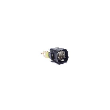 Relay Heater (Genuine) YWB101020