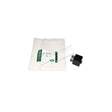 Relay Black (Genuine) AMR5293 YWB101300 LR126493