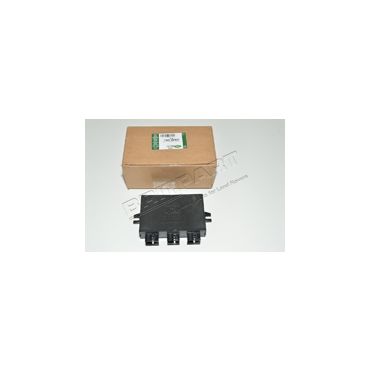 Parking Distance Module L322 02-09 (Genuine) YWC000930 YWC000931