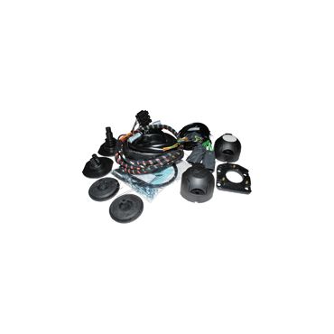 Tow Bar Electriics 12N &amp; 12S RRS (OEM) YWJ500150