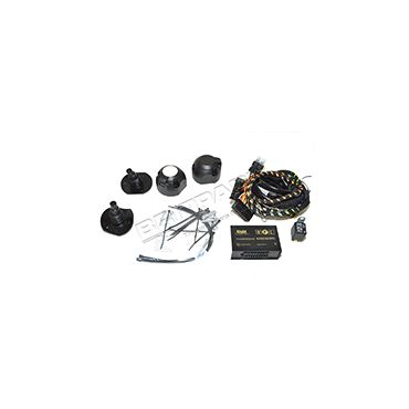 Towing Electric Kit 12N/12S (OEM) YWJ500450