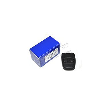 Alarm Remote Fob  (OEM) YWX101200