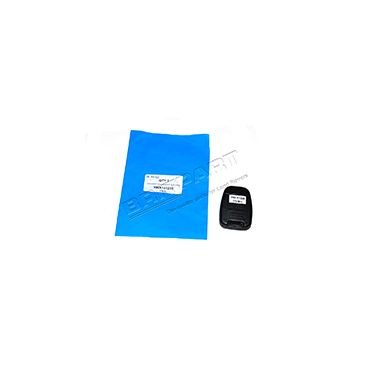 Alarm Remote Fob 315 mhz (OEM) YWX101230