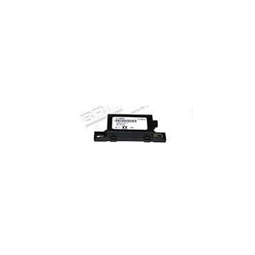 Alarm Receiver D2 433 mhz EUROPE (Britpart) YWY100410 YWY100440L YWY000080