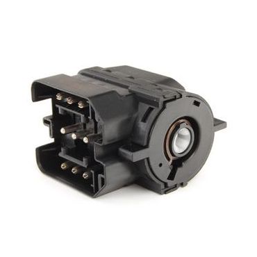 Switch Ignition TD6 TDV8 02-09 (Genuine) YXB000090
