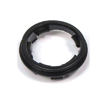 Parking Sensor Retainer (Genuine) YYC000460PMA