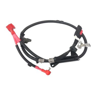 Part (Genuine) LR052417