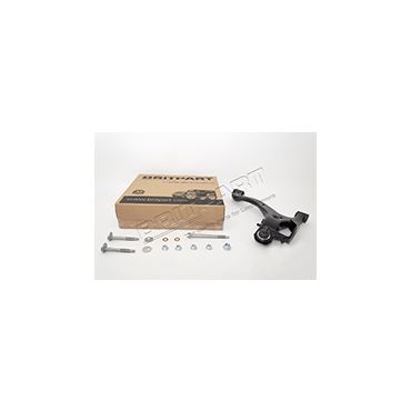 Front Lower Suspension Arm Wishbone Kit LH TDV8 (Britpart) LR029305K