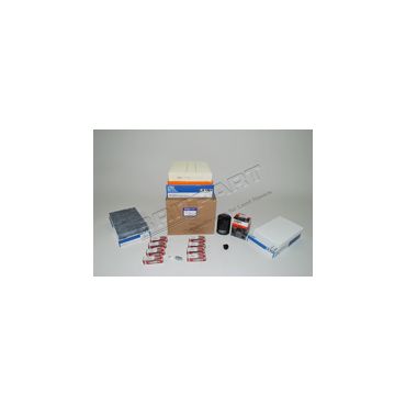 Service Kit D3 4.4 V8 &amp; RRS 4.2 4.4 V8 (OEM) DA6037P