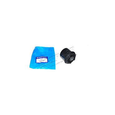 Front Lower Wisbone -Rear Bush- (Britpart) RBX101780