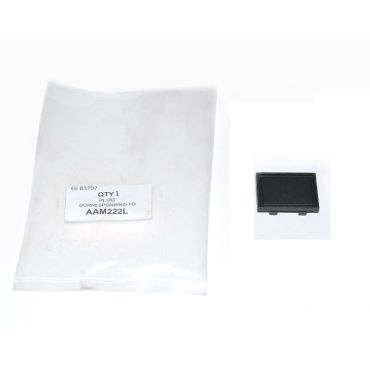 Switch Blank 90/110 83-02 (Britpart) AAM222L 