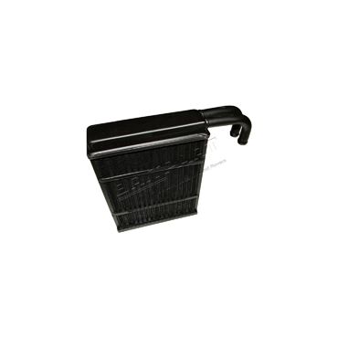Heater Matrix (Metal) (BRITPART) AAP817