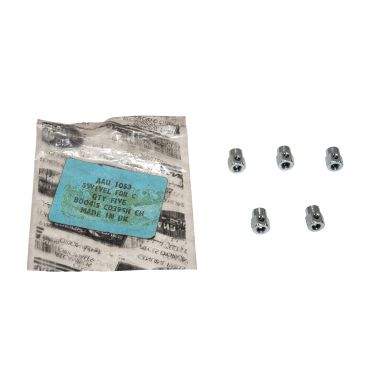 SWIVEL AAU1053