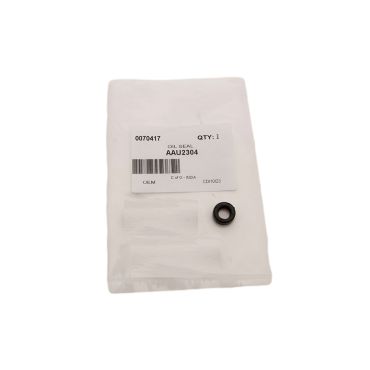 Speedo Drive Oil Seal (Britpart OEM) AAU2304