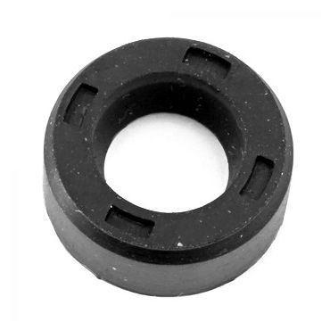 Speedo Drive Oil Seal (Aftermarket) AAU2304 