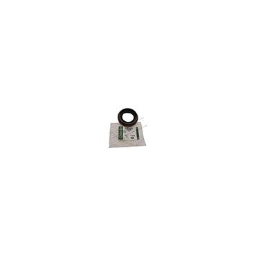 Diff Pinion Oil Seal Defender 110 83-98 (Genuine) AAU3381LR AEU2515LR