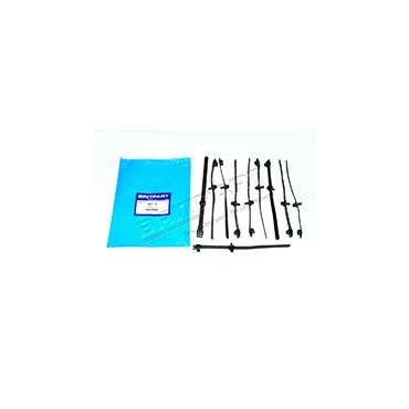 CABLE TIE AAU3686
