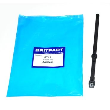 CABLE TIE AAU3686