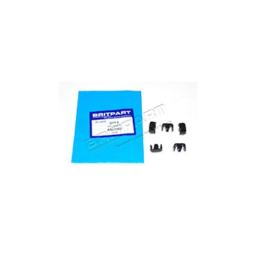 RETAINER AAU7803