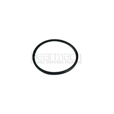 SEAL RING AAU9902