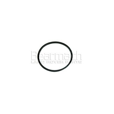SEAL RING AAU9903