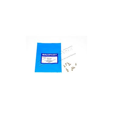 SCREW (OEM) AB604031L